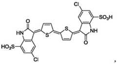 Figure BDA0001910894660000063