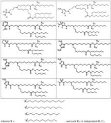 Figure imgf000077_0001