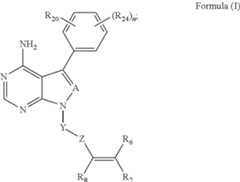 Figure US08377946-20130219-C00016