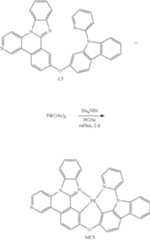 Figure US10516117-20191224-C00721