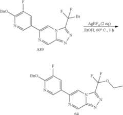 Figure US12325711-20250610-C00137
