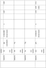 Figure imgf000343_0001