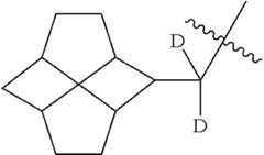 Figure US10361381-20190723-C02167