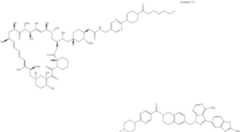 Figure US12048749-20240730-C00543