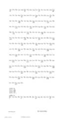 Figure 02_A0101_SEQ_0009