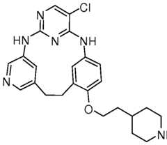 Figure imgf000729_0002