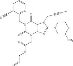 Figure US07495003-20090224-C00111