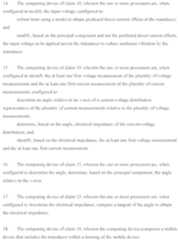 Figure imgf000029_0001