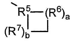 Figure imgf000078_0001