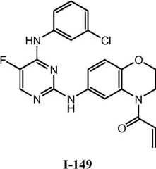 Figure BDA00001832816701871