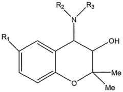 Figure imgf000058_0001