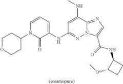 Figure US12338242-20250624-C00119