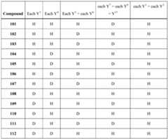 Figure imgf000011_0001