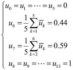 Figure BDA0002804732530000084