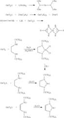 Figure US08709863-20140429-C00035