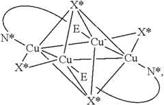 Figure US10347851-20190709-C00020