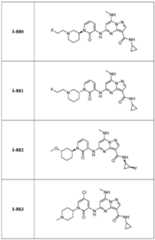Figure imgf000266_0001
