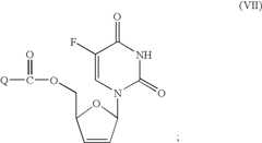 Figure US06927291-20050809-C00121