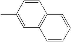 Figure US06399223-20020604-C00481