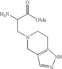 Figure US07220862-20070522-C00197