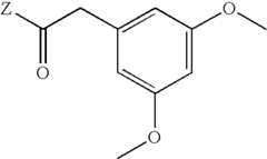 Figure US07884080-20110208-C00029