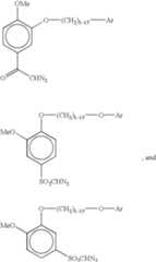 Figure US06936477-20050830-C00022