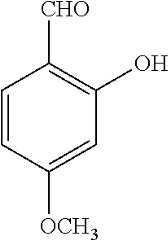 Figure US08853031-20141007-C00038