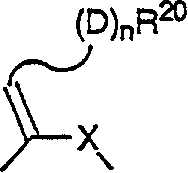 Figure A0013178700972