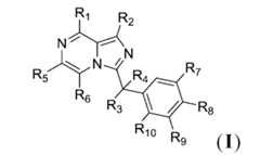 Figure 107131522-A0305-02-0150-3