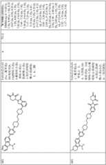 Figure GDA0003638934920009981