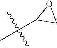 Figure US08309685-20121113-C00045