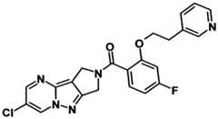 Figure imgf000187_0001