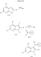 Figure US09260437-20160216-C00024