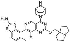 Figure imgf000823_0001