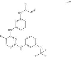 Figure US09212181-20151215-C01243