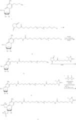 Figure US09206216-20151208-C00096