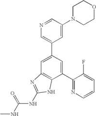 Figure US08193352-20120605-C00342