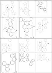 Figure imgf000121_0001