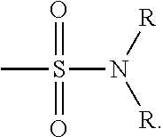 Figure US08431693-20130430-C00046