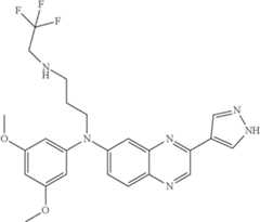 Figure US08895601-20141125-C00282