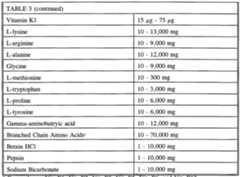 Figure imgf000051_0001