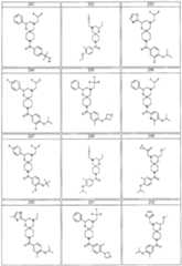 Figure imgf000054_0001