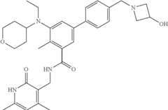 Figure US09855275-20180102-C00097