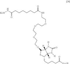 Figure US12025613-20240702-C00056