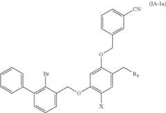 Figure US10941129-20210309-C00060