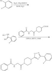 Figure US12275723-20250415-C01526