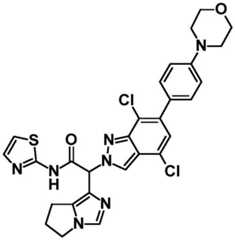 Figure BDA0003414839510000171