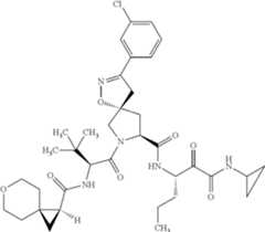 Figure US07964624-20110621-C00942