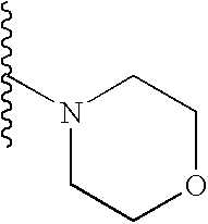 Figure US06831199-20041214-C00695