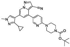 Figure imgf000466_0001
